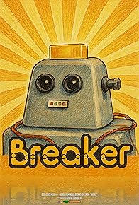 Primary photo for Breaker