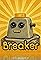 Breaker's primary photo