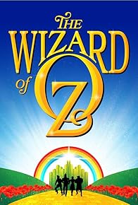 Primary photo for The Wizard of Oz