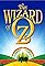 The Wizard of Oz's primary photo