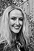 Primary photo for Michele Gray Primary photo for Michele Gray