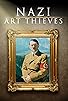 Primary photo for Nazi Art Thieves
