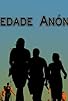 Primary photo for Sociedade Anónima