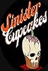 Primary photo for Sinister Cupcakes Primary photo for Sinister Cupcakes