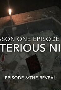 Primary photo for Episode #1.100