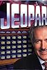 Primary photo for Jeopardy! Primary photo for Jeopardy!