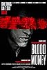 Primary photo for Blood Money