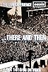 Primary photo for Oasis... There and Then Primary photo for Oasis... There and Then