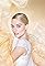Chanel: Gabrielle Chanel Essence's primary photo