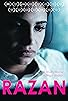 Primary photo for Razan Primary photo for Razan