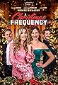 A Christmas Frequency's primary photo