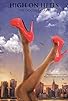 Primary photo for High on Heels
