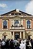 Primary photo for Lohengrin Bayreuth 2018 Primary photo for Lohengrin Bayreuth 2018