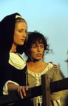 पोस्टर देखें