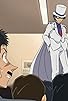 Primary photo for Magic Kaito: The Princess Prefers Magic Primary photo for Magic Kaito: The Princess Prefers Magic