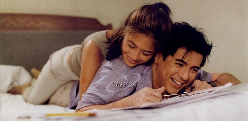 Mehmonxona xonasida jinsiy aloqada bolgan ona va ogil Filmlardan qizlarni tibbiy korikdan otkazish