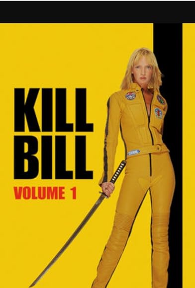 Primary photo for The Making of 'Kill Bill' Primary photo for The Making of 'Kill Bill'