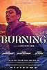 Primary photo for Burning Primary photo for Burning