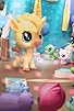 Primary photo for Littlest Pet Shop: A Smashing Birthday Party Primary photo for Littlest Pet Shop: A Smashing Birthday Party