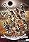 Romancing SaGa THE STAGE ~Roanne ga Moeru Hi~'s primary photo