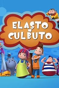Primary photo for Elasto-Culbuto