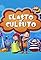 Elasto-Culbuto's primary photo