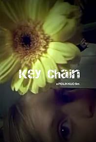 Primary photo for Key Chain