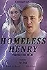 Primary photo for Homeless Henry: Through the Tears Primary photo for Homeless Henry: Through the Tears