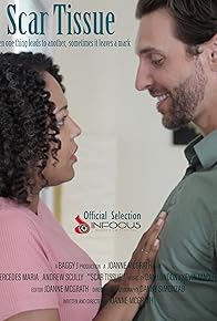 Primary photo for Scar Tissue