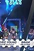 Primary photo for IMPACT Wrestling #608