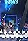 IMPACT Wrestling #608's primary photo