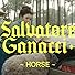 Primary photo for Salvatore Ganacci: Horse