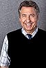 Primary photo for Tom Fahn Primary photo for Tom Fahn