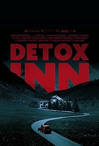 Primary photo for Detox Inn