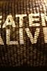 Primary photo for Eaten Alive