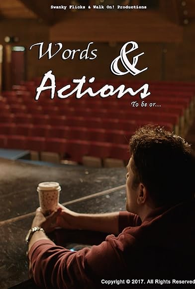 Primary photo for Words & Actions Primary photo for Words & Actions
