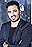 Hisham Ashour's primary photo