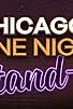 Primary photo for Chicago's One Night Stand Up Primary photo for Chicago's One Night Stand Up