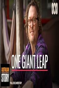 australian story luc longley