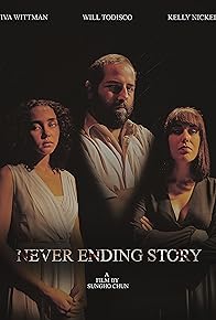 Primary photo for NeverEnding Story