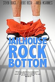 Primary photo for Jailhouse Rock Bottom Primary photo for Jailhouse Rock Bottom