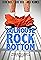 Jailhouse Rock Bottom's primary photo
