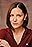 Meeri de Oliveira's primary photo