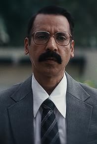 Primary photo for Prince Kanwal