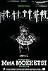 Primary photo for Mma Moeketsi (Mother of Moeketsi) Primary photo for Mma Moeketsi (Mother of Moeketsi)