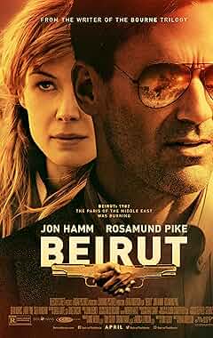 Watch The Batman online free | LugaTv