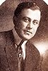 Primary photo for E.D. Horkheimer Primary photo for E.D. Horkheimer
