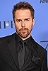 Primary photo for Sam Rockwell Primary photo for Sam Rockwell