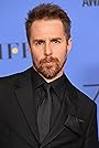Sam Rockwell's primary photo Sam Rockwell's primary photo