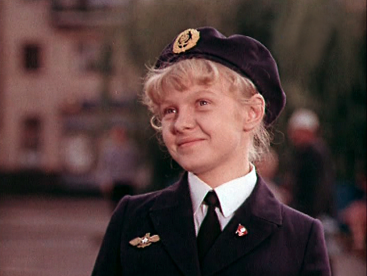 Kayışlar bilan jinsiy aloqa pozitsiyalari